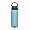 Gertuvė Camelbak Fit Cap 750ml Termosinė Butelių