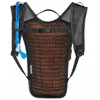 CamelBak Hydrobak Light kuprinė 2,5 l žalia