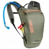 CamelBak Hydrobak Light kuprinė 2,5 l žalia