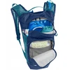 Camelbak Mini M.u.l.e. Dviračių kuprinė Navy
