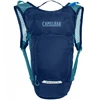Camelbak Mini M.u.l.e. Dviračių kuprinė Navy