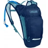 Camelbak Mini M.u.l.e. Dviračių kuprinė Navy