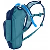 Camelbak Mini M.u.l.e. Dviračių kuprinė Navy