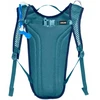 Camelbak Mini M.u.l.e. Dviračių kuprinė Navy