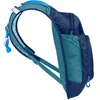 Camelbak Mini M.u.l.e. Dviračių kuprinė Navy