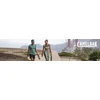CAMELBAK M.U.L.E. Stem Pack Handlebar Bidon Bag Pilkas