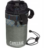 CAMELBAK M.U.L.E. Stem Pack Handlebar Bidon Bag Pilkas