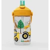 Gertuvė CamelBak neišsiliejantis puodelis su snapeliu ir šiaudeliu, 0,40 l, be BPA