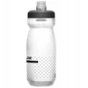 Australija CamelBak Podium 620 ml Carbon – profesionali dviračio gertuvė