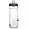 Australija CamelBak Podium 620 ml Carbon – profesionali dviračio gertuvė