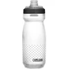 Australija CamelBak Podium 620 ml Carbon – profesionali dviračio gertuvė