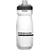 Australija CamelBak Podium 620 ml Carbon – profesionali dviračio gertuvė