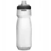 CamelBak Podium 0,71L gertuvė, clear/juodas