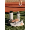 CamelBak Podium Chill 710 ml Custom Sidabrinis buteliukas
