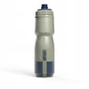 CAMELBAK Podium Chill MERCURY FOG buteliukas 710 ml.