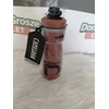 CamelBak Podium Dirt serijos šaldymo izoliuotas vandens butelis | Rožinis kamufliažas | Dviratis
