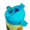 Camelbak termosinė gertuvė vaikams Thrive Flip Straw 0,35 L Dino Jam
