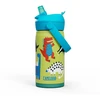 Camelbak termosinė gertuvė vaikams Thrive Flip Straw 0,35 L Dino Jam