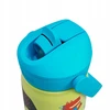 Camelbak termosinė gertuvė vaikams Thrive Flip Straw 0,35 L Dino Jam