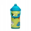 Camelbak termosinė gertuvė vaikams Thrive Flip Straw 0,35 L Dino Jam