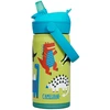 Camelbak termosinė gertuvė vaikams Thrive Flip Straw 0,35 L Dino Jam