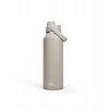 Camelbak Thrive Chug 1.2l nerūdijančio plieno termosinė butelis