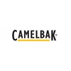 Camelbak Thrive Chug termosinė butelis 740 ml, nerūdijantis plienas