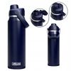 Camelbak Thrive Chug termosinė gertuvė 590 ml, nerūdijančio plieno, tamsiai mėlyna
