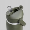 Gertuvė Camelbak Thrive Flip Straw 750ml - Termosinė butelis su šiaudeliu
