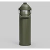 Gertuvė Camelbak Thrive Flip Straw 750ml - Termosinė butelis su šiaudeliu