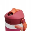 CAMELBAK Thrive Flip Straw Kids Tritan Bottle Raudona 400ml
