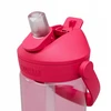 Gertuvė Camelbak Thrive Flip Straw Kids Tritan Bottle 400ml rožinis