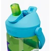 Gertuvė CamelBak Thrive Flip Straw Kids turistinis buteliukas 400 ml hip dinos