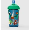 Gertuvė CAMELBAK vandens butelis vaikams, Tritan, 400 ml