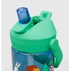 Gertuvė CAMELBAK vandens butelis vaikams, Tritan, 400 ml