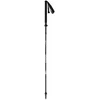 Camp Sky Carbon Plus – lengvi ir tvirti trekingo lazdelės
