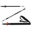 Camp Sky Carbon Plus – lengvi ir tvirti trekingo lazdelės