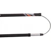 Camp Sky Carbon Plus – lengvi ir tvirti trekingo lazdelės