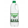 Campi Žalias tualetinis skystis bakui, 2L