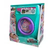 Canal Toys SLIME MACHINE FRESH WASHING MACHINE PASTE MAGICAL SLIME RINKINYS PADARYK PATS
