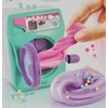 Canal Toys SLIME MACHINE FRESH WASHING MACHINE PASTE MAGICAL SLIME RINKINYS PADARYK PATS