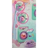 Canal Toys SLIME MACHINE FRESH WASHING MACHINE PASTE MAGICAL SLIME RINKINYS PADARYK PATS