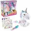 Canal Toys Taupyklė DIY Unicorn