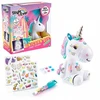 Canal Toys Taupyklė DIY Unicorn