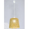 Pakabinamas šviestuvas Candellux Lighting Candellux šviestuvas Nonna
