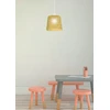 Pakabinamas šviestuvas Candellux Lighting Candellux šviestuvas Nonna