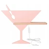 Candellux Sieninis šviestuvas 5521-03546