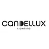 Candellux Sieninis šviestuvas 5521-85047