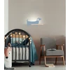 Candellux Sieninis šviestuvas 5521-02976