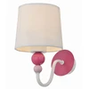 Candellux sieninis šviestuvas